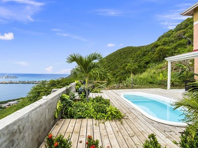 /international/sx/claude-estate-madame-estate-st-maarten-madame-estate-st-maarten-310108163920/