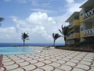 /international/sx/atlantica-beach-club-dawn-beach-st-maarten-dawn-beach-st-maarten-310108163955/