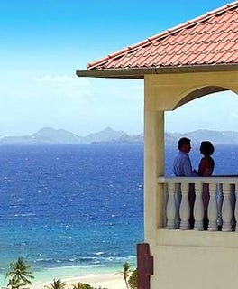 /international/sx/oyster-pond-road-156-oyster-pond-st-maarten-oyster-pond-st-maarten-310108163936/