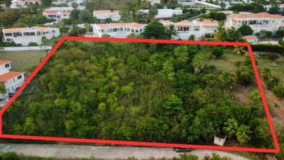 /international/sx/red-pond-estates-ocean-view-1-2-acre-red-pond-estate-st-maarten-red-pond-estate-st-maarten-310108163902/