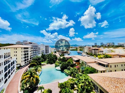 /international/sx/porto-cupecoy-sint-maarten-310101083686/?lang=zh-tw