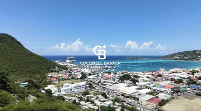 /international/sx/25-suckergarden-rd-philipsburg-sint-maarten-philipsburg-sint-maarten-310107941426/