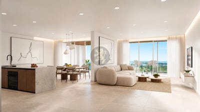 /international/sx/maho-sint-maarten-310108241692/