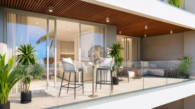 /international/sx/maho-sint-maarten-310108241448/