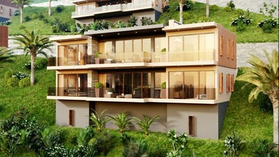 /international/sx/1-red-pond-estate-st-maarten-red-pond-estate-st-maarten-310108163930/