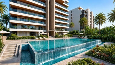 /international/sx/maho-sint-maarten-310108242197/