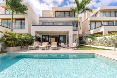 /international/sx/amazone-rd-sint-maarten-sint-maarten-sint-maarten-310101174492/?lang=en