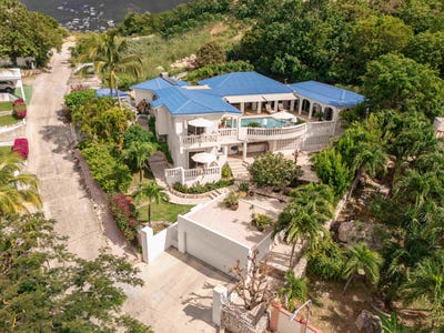 /international/sx/12-ruby-dr-cole-bay-sint-maarten-pelican-key-pelican-key-310108156671/