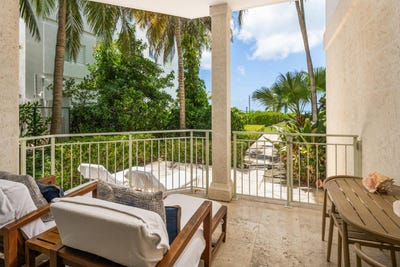 /international/tc/west-bay-club-providenciales-providenciales-and-west-caicos-310108159530/