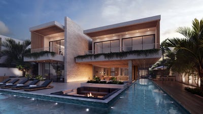 /international/tc/navah-villa-providenciales-providenciales-and-west-caicos-310108776714/