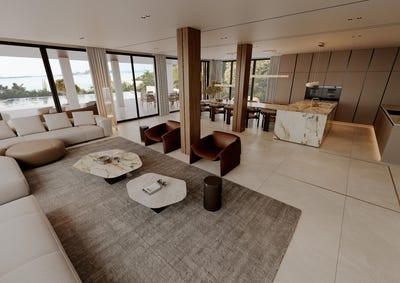 /international/tc/providenciales-providenciales-and-west-caicos-310109093481/