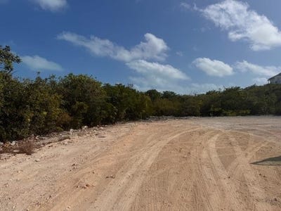 /international/tc/best-land-deal-long-bay-hills-providenciales-and-west-caicos-310100542367/?lang=zh-tw