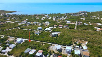 /international/tc/providenciales-providenciales-and-west-caicos-310108589442/
