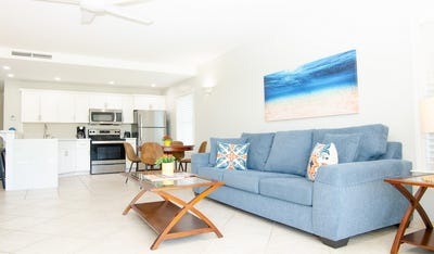 /international/tc/qrxj-w7-grace-bay-providenciales-and-west-caicos-310107493235/
