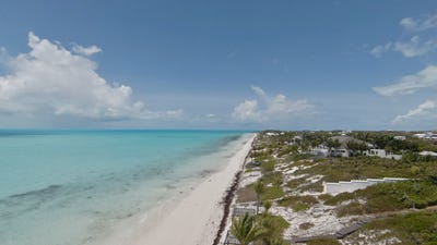 /international/tc/longbay-providenciales-providenciales-and-west-caicos-310101172293/?lang=zh-cn