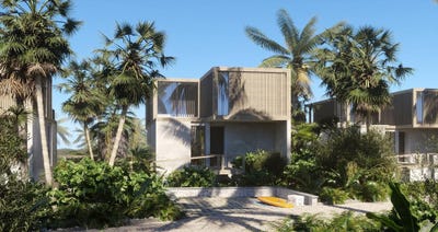 /international/tc/the-sanctuary-providenciales-providenciales-and-west-caicos-310093892245/?lang=fr