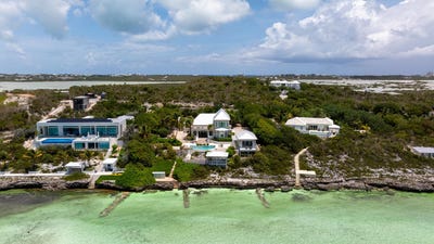 /international/tc/55-bristol-hill-providenciales-providenciales-and-west-caicos-310109088742/