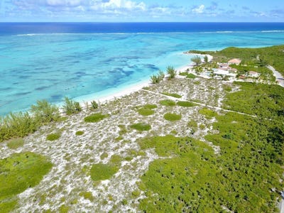 /international/tc/pumpkin-bluff-north-caicos-providenciales-and-west-caicos-310108893467/