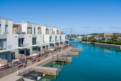 /international/tc/e7-boathouse-south-bank-long-bay-providenciales-long-bay-providenciales-and-west-caicos-310103619197/