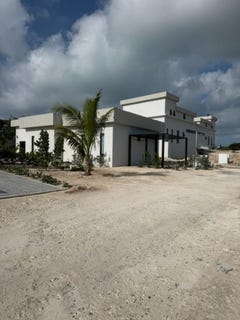 /international/tc/390-cove-estates-dream-providenciales-providenciales-and-west-caicos-310108777694/