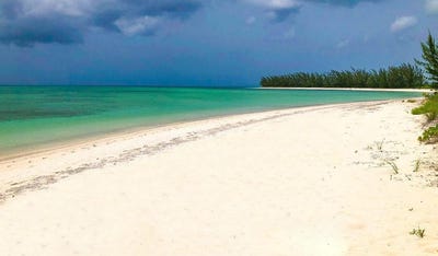/international/tc/wxv6-gg-sandy-point-tkca-1zz-turks-and-caicos-islands-north-caicos-providenciales-and-west-caicos-310101077677/?lang=zh-cn