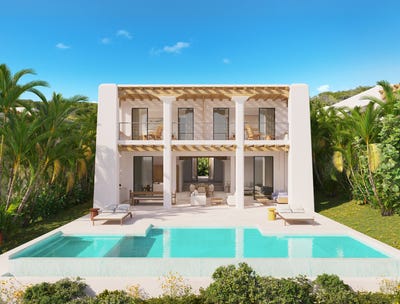 /international/tc/babalua-beach-providenciales-providenciales-and-west-caicos-310108157075/