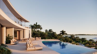 /international/tc/prince-of-wales-drive-providenciales-providenciales-and-west-caicos-310103086657/