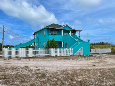 /international/tc/tropical-palms-duplex-cockburn-town-south-caicos-and-east-caicos-310106510802/