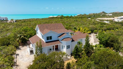 /international/tc/29-ocean-drive-providenciales-providenciales-and-west-caicos-310108182887/