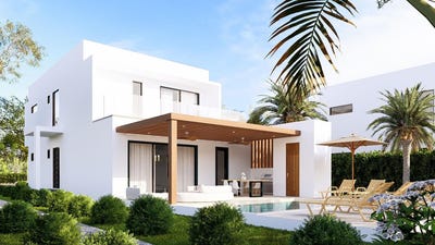 /international/tc/kiteclave-villas-long-bay-hills-providenciales-and-west-caicos-310108323944/
