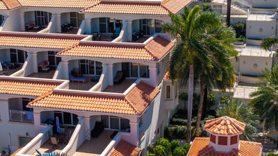 /international/tc/turtle-cove-the-bight-providenciales-providenciales-and-west-caicos-310105989433/