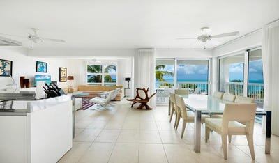 /international/tc/qrw8-vm5-grace-bay-tkca-1zz-turks-and-caicos-islands-grace-bay-providenciales-and-west-caicos-310100933834/?lang=en