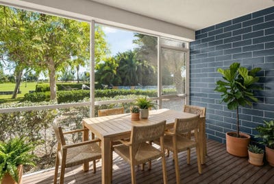 /international/tc/8-the-enclave-providenciales-providenciales-and-west-caicos-310104618449/