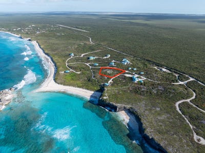 /international/tc/107-dragon-cay-resort-middle-caicos-providenciales-and-west-caicos-310106387713/