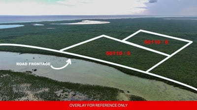 /international/tc/sandy-point-north-caicos-north-caicos-providenciales-and-west-caicos-310107371020/