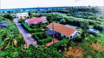 /international/tc/conchbar-villas-conch-bar-providenciales-and-west-caicos-310106415592/