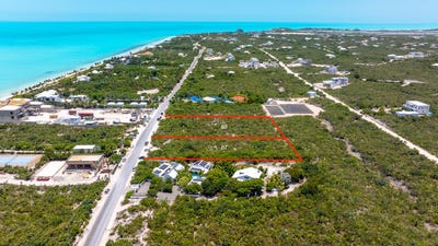 /international/tc/87-88-long-bay-beach-drive-providenciales-providenciales-and-west-caicos-310108698527/