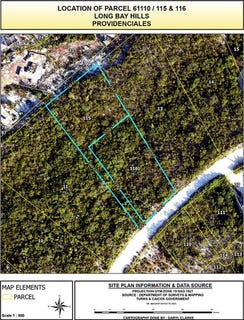 /international/tc/providenciales-providenciales-and-west-caicos-310108645411/