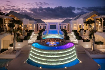 /international/tc/long-bay-beach-drive-providenciales-providenciales-and-west-caicos-310108861157/