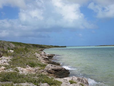 /international/tc/76-ac-bottle-creek-rd-north-caicos-providenciales-and-west-caicos-310101512443/?lang=es