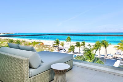 /international/tc/wymara-resort-providenciales-providenciales-and-west-caicos-310105829341/