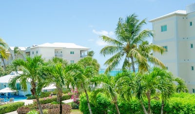 /international/tc/qrr4-qv6-the-bight-settlement-tkca-1zz-turks-and-caicos-islands-the-bight-settlement-providenciales-and-west-caicos-310109148316/