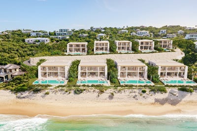 /international/tc/babalua-beach-providenciales-providenciales-and-west-caicos-310108103209/