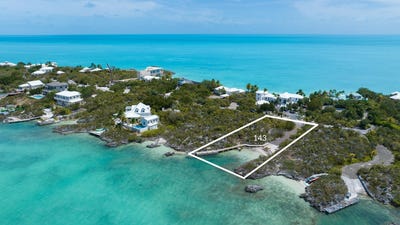 /international/tc/oceanfront-silly-creek-providenciales-providenciales-and-west-caicos-310100934052/?lang=en