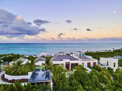 /international/tc/turks-caicos-islands-providenciales-and-west-caicos-310108052721/