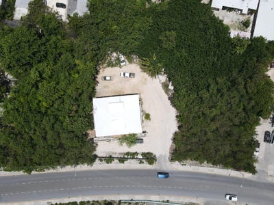 /international/tc/providenciales-providenciales-and-west-caicos-310108103243/