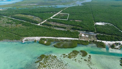 /international/tc/belfield-landing-parcel-north-caicos-providenciales-and-west-caicos-310102836464/