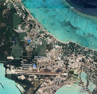 /international/tc/providenciales-providenciales-and-west-caicos-310108045793/