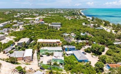 /international/tc/blue-hills-way-providenciales-providenciales-and-west-caicos-310093890118/?lang=pt