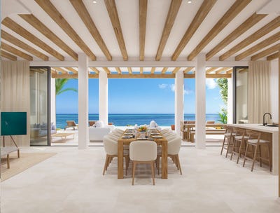 /international/tc/babalua-beach-providenciales-providenciales-and-west-caicos-310108159283/